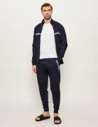 BOSS BLACK Tricou 3-pack | Regular Fit