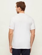 BOSS BLACK Tricou 3-pack | Regular Fit