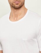 BOSS BLACK Tricou 3-pack | Regular Fit