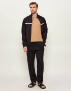 BOSS BLACK Tricou 3-pack | Regular Fit