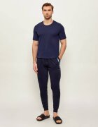 BOSS BLACK Tricou 3-pack | Regular Fit