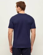 BOSS BLACK Tricou 3-pack | Regular Fit