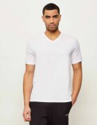BOSS BLACK Tricou 3-pack | regular fit