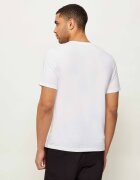 BOSS BLACK Tricou 3-pack | regular fit