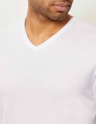 BOSS BLACK Tricou 3-pack | regular fit