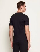 BOSS BLACK Tricou 3-pack | Regular Fit
