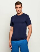 BOSS BLACK Tricou 3-pack RN 3P Bamboo | Slim Fit