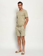 BOSS BLACK Tricou 3-pack RN Classic | regular fit