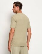 BOSS BLACK Tricou 3-pack RN Classic | regular fit