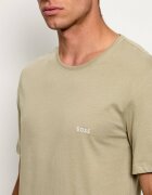 BOSS BLACK Tricou 3-pack RN Classic | regular fit