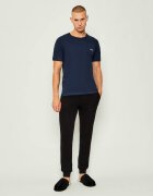 BOSS BLACK Tricou 3-pack RN Classic | regular fit