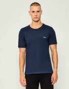 BOSS BLACK Tricou 3-pack RN Classic | regular fit