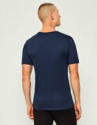 BOSS BLACK Tricou 3-pack RN Classic | regular fit