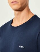 BOSS BLACK Tricou 3-pack RN Classic | regular fit