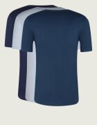 BOSS BLACK Tricou 3-pack RN Classic | regular fit