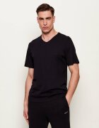 Boss Bodywear Tricou 3-pack TShirtVN 3P Classic