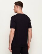 Boss Bodywear Tricou 3-pack TShirtVN 3P Classic