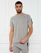 BOSS BLACK Tricou Balance | Regular Fit