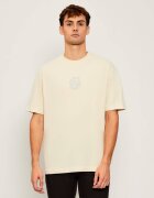 BOSS BLACK Tricou C-Tames 18 | Relaxed fit
