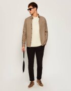 BOSS BLACK Tricou C-Tames 18 | Relaxed fit
