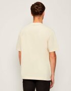 BOSS BLACK Tricou C-Tames 18 | Relaxed fit