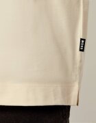 BOSS BLACK Tricou C-Tames 18 | Relaxed fit