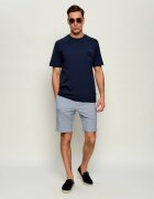 BOSS BLACK Tricou C-Tames 52 | regular fit | mercerizat