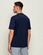 BOSS BLACK Tricou C-Tames 52 | regular fit | mercerizat