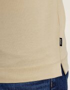BOSS BLACK Tricou C-Tames 98 | regular fit | mercerizat