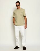 BOSS BLACK Tricou C-Taut 01 | regular fit | mercerizat