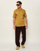 BOSS BLACK Tricou C-Taut 01 | regular fit | mercerizat