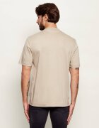 BOSS BLACK Tricou C-Taut 01 | regular fit | mercerizat