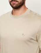 BOSS BLACK Tricou C-Taut 01 | regular fit | mercerizat