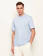 BOSS BLACK Tricou C-Taut 01 | regular fit | mercerizat