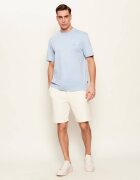 BOSS BLACK Tricou C-Taut 01 | regular fit | mercerizat