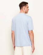 BOSS BLACK Tricou C-Taut 01 | regular fit | mercerizat