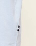 BOSS BLACK Tricou C-Taut 01 | regular fit | mercerizat