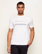 BOSS BLACK Tricou C-Taut 10 | regular fit | mercerizat