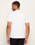 BOSS BLACK Tricou C-Taut 10 | regular fit | mercerizat