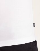 BOSS BLACK Tricou C-Taut 10 | regular fit | mercerizat