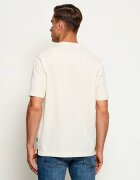 BOSS BLACK Tricou C-Taut 118 | regular fit | mercerizat