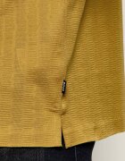 BOSS BLACK Tricou C-Taut 118 | regular fit | mercerizat