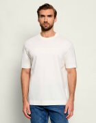 BOSS BLACK Tricou C-Taut 180_AM| Boss x Aston Martin | regular fit
