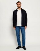 BOSS BLACK Tricou C-Taut 180_AM| Boss x Aston Martin | regular fit