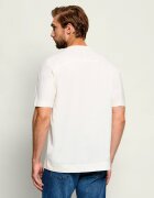 BOSS BLACK Tricou C-Taut 180_AM| Boss x Aston Martin | regular fit