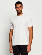 BOSS BLACK Tricou C-Taut 23 | regular fit
