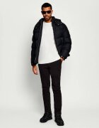BOSS BLACK Tricou C-Taut 23 | regular fit