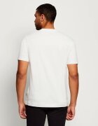 BOSS BLACK Tricou C-Taut 23 | regular fit
