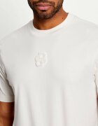 BOSS BLACK Tricou C-Taut 23 | regular fit