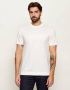 BOSS BLACK Tricou C-Taut 249_AM | BOSS X Aston Martin | regular fit